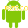 Aplicativo PK55.COMbet para Android