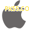 Aplicativo PK55.COMbet para iOS