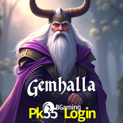 Pk55 Login: Seu Especialista em Apostas Esportivas Brasileiras