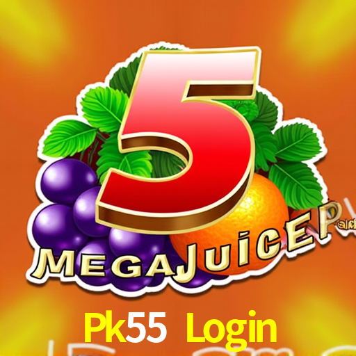Sinta a adrenalina dos jogos de cassino com Pk55 Login