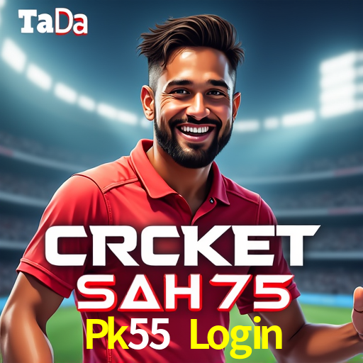 Pk55 Login: A Experiência de Casino com Jogos de Mesa ao Vivo