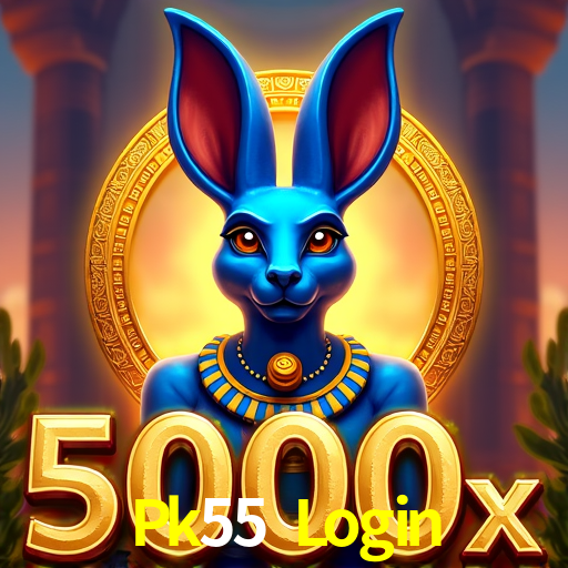 Pk55 Login