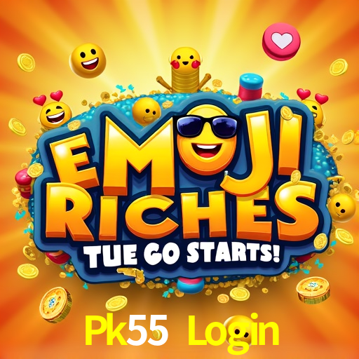 Pk55 Login