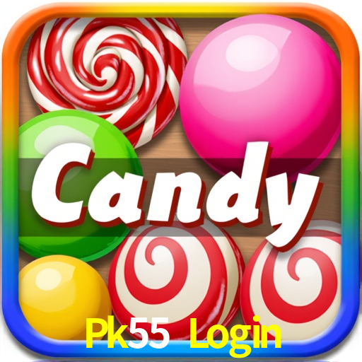 Pk55 Login - Plataforma Download App - Pk55 Bet