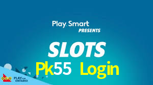 Pk55 Login,Pk55 Bet