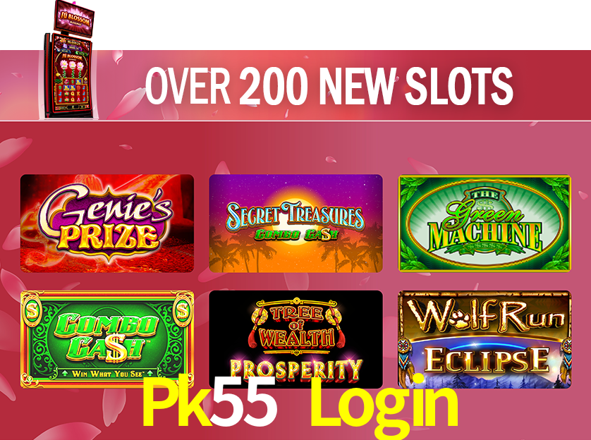 Pk55 Login: Jogue Crash e Experimente Alta Recompensa Instantânea