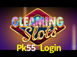 Pk55 Login